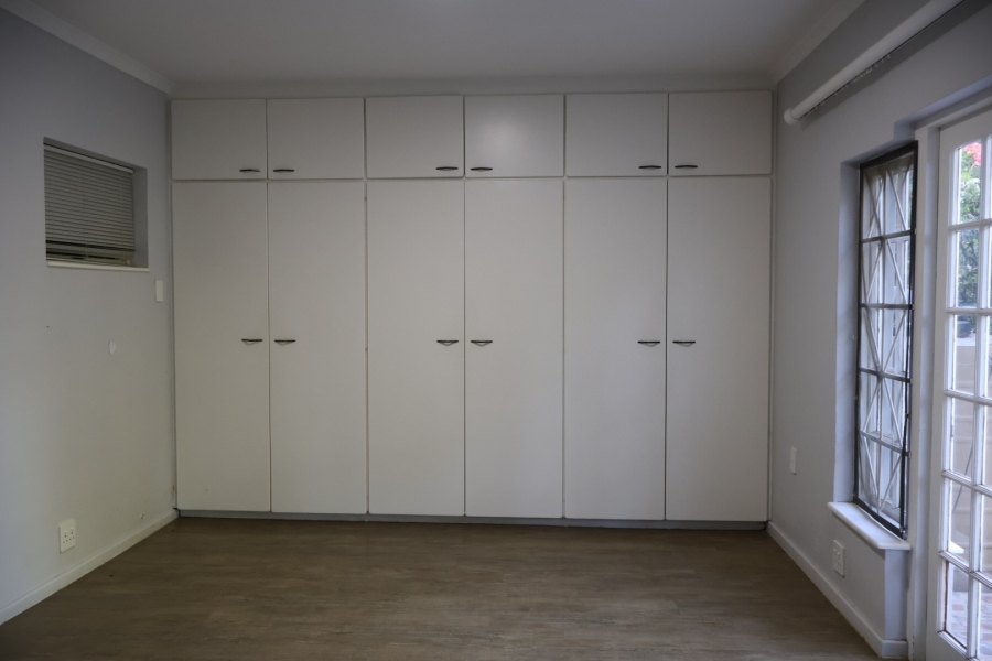 3 Bedroom Property for Sale in Groenvlei Western Cape